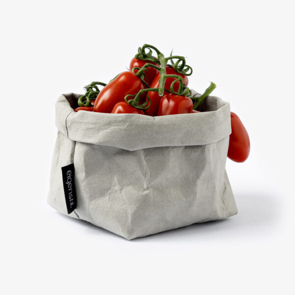 bag grau small tomaten